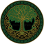 Fantasia Universe - 1.9 to 1.12.2