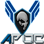 Apocalyptic Gaming (Modded & Vanilla 1.7.10-1.12 Network)