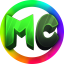 MineCove - 1,500 Free McMMO Levels!