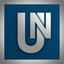 UltraNetwork