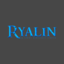 Ryalin