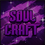 SoulCraft Network 1.7.X - 1.8.X