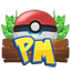Pokecrafts Generations Network