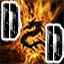 DragonsDoom