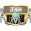 ZenonMC