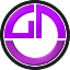 Glitch.Network
