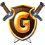 Gomme