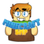 Minecraft SMP // Marriage, Land Claiming, Free /fly!