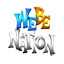 WeBe Nation