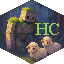 HollowCraft