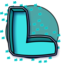 Luxia