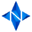 Noctus Network