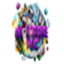 UniverseMC➥FREERANKS➥FACTIONS SKYBLOCK