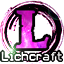 Lichcraft