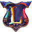 LucentCraft