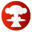 AtomicNations Factions 1.8.8
