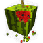Halcyon Realm