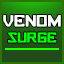 VenomSurge | PvP Network