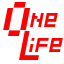 One Life