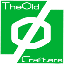 TheOld - Crafters