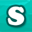StrongCraftOrg