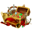 Pirate Seas