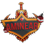 Aminear