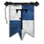 Terrestria