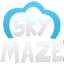 SkyMaze