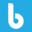 Bits
