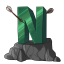 Ausnet Vanilla I No Grief KeepInventory