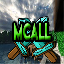 MCall Factions