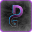 TheDarkGamesMC - Pixelmon