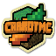 CarrotMC