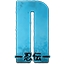 MageBlox || Modded Server (Modpack In Description!)