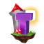 TerusMC