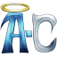 angeliccraft