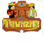 TownzMC