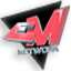 Ethereum Miners Network (International)