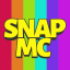 SnapMC