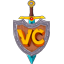 VictoryCraft