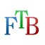 PixelatedPvP