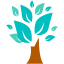 LucidRage Network