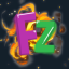 FunzonesMC