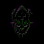 AcademiaCraft