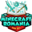 SkyCraft