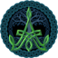 Alfheim