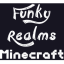 Funky Realms