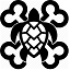 Tortuga Pirate Network