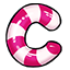 CandyMC